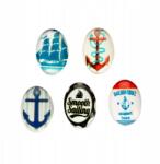 MIXFORM Kaboson üveg 18x13x4mm Szín: 5db (14WB9408)