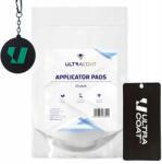 Ultracoat Bevonatfelhordó applikátorok 10 db