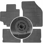 Max-Dywanik Suzuki Celerio 2014- Frogum Autószönyegek Ütközők