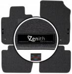 Max-Dywanik Honda Zr-v Suv 2023- Autószönyegek autószőnyeg Max-dywanik Zenith