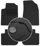 Max-Dywanik Lancia Delta 2008-2014 Autószönyegek - allegro - 5 845 Ft