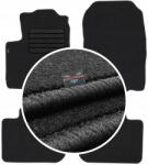 Max-Dywanik Mitsubishi Colt VI 5D 08-12 Autószönyegek - allegro - 14 465 Ft