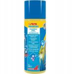 Sera Aquatan 100 ml, halaknak, pH-semleges, nehézfémek ellen (4001942030403)
