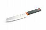 GSI Turista kés Gsi/santoku 6" Chef Knife (GSI_184_20191126151529)