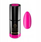 Boska Nails Hibrid lakk Divine Dream Bridge no 345 6 ml (345)