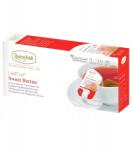 Ronnefeldt Sweet Berries 15 tasak (4006465135703)