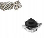 HEPU P827 szivattyú