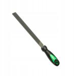 Toptul Lapos Reszelő Fémhez 200MM Lakatos Reszelő Durva Toptul SDBB0821 (SDBB0821)