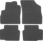 Prismat Opel Astra V K 2015-2021 Autószönyegek gumi