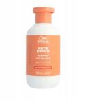 Wella Sampon száraz hajra Wella Invigo Enrich 300ml Tápláló (4064666585765)