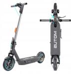 MOTUS Scooty 10" Plus 2023 Kompakt elektromos roller minden útvonalhoz (AKC085-1)