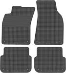 Doma Audi A6 C6 2004-2006 Autószönyegek Doma Ütközők