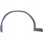 Mertt Sárvédő Díszléc Bal - G01 G02 M Csomag