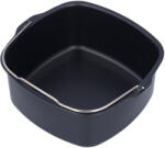  Sütőforma, Airfryer, HD9925, HD9860, HD9905, 01, vas (VF5D467)