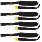  Permetező hátizsák vállpánt, egyszerű telepítés (JY38334)