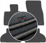 Max-Dywanik Bmw X6 F16 2014-2019 Autószönyegek autóhoz - allegro - 14 465 Ft