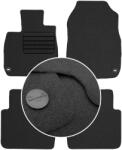Max-Dywanik Honda Cr-v V Suv 2018- Autószönyegek - allegro - 5 845 Ft