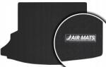 Max-Dywanik Subaru XV II Crossover 2018- Csomagtértálca Air Mats Velúr