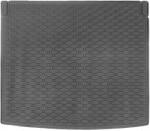 Rigum Vw Tiguan III Suv 2024- Csomagtér ajtó