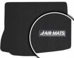 Max-Dywanik Citroen Xsara I Kombi 1997-2006 Csomagtértálca Csomagtérszőnyeg Air Mats Velúr