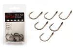 Uni Cat Harcsa Horgok Uni Cat New Age S-hook 1/0-10db (1519010)