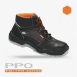 PPO Opolskie Lövészcipő Wz. 055 S1 R40 (WZ. 055)