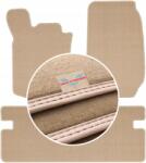 Max-Dywanik Nissan Micra I K10 1982-1992 Autószönyegek - allegro - 18 030 Ft