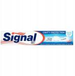 Signal fogkrém családi fogszuvasodás elleni védelemmel 75ml (8682367)
