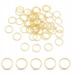 MIXFORM Görgő Acél 18K 6x0.8mm 50db (13WB27849)