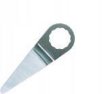 BGS Technic Ablakvágó kés (3219)