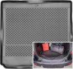 Max-Dywanik Bmw 5 G31 Kombi 2017- Csomagtérszőnyeg MultiProtector védőburkolat