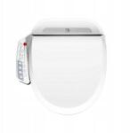 Major&Maker Bidé mosódeszka Major&Maker Smaragd (107C)