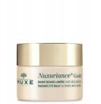 NUXE Nuxuriance Gold Világosító testápoló, 15ml (EX03264)