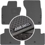 Max-Dywanik Infiniti Q50 2013- Autószönyegek autóhoz - allegro - 9 905 Ft