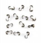 MIXFORM Ékszertartó vas 9x3mm 100db (13WB19793)