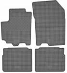 RIGUM Suzuki SX4 S-Cross 2013-2021 Rigum Autószönyegek Ütközők