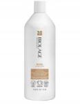 Matrix Bond Therapy hajerősítő sampon 1000 ml (3474637212612)