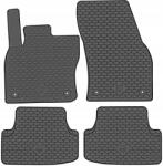 Doma Cupra Ateca 2020- Seat Ateca 2017- Skoda Karoq 2017- Doma Ütközők