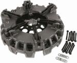 SACHS Placa presiune ambreiaj SACHS 1888 868 009 (1888 868 009)