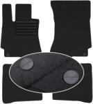 Max-Dywanik S-osztály W221 Short 2005-2013 Autószönyegek - allegro - 6 735 Ft