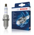 Bosch Gyújtógyertya Bosch 0 242 229 878