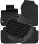 Max-Dywanik Honda Cr-v Suv eHEV 2023- Autószönyegek - allegro - 14 810 Ft