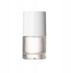 PAESE Paese, kondicionáló lakk, 01 Healthy Glow 5, 5 ml (5902627621611)