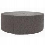 INDASA Nem szőtt csiszolószalag Görgő 115mm x 10m Ultra Fine szürke Indasa (IND-440650)