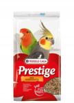 Versele-Laga Keverék közepes méretű madarak számára Versele-Laga 4 kg big parakeets (421881)