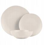 Berlinger Haus Étkező tányérkészlet 18 db Sahara Collection (BH-10022)