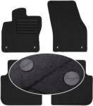 Max-Dywanik Skoda Kodiaq 2017- Autószönyegek garnitúra autóba - allegro - 6 735 Ft