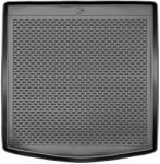 Doma Audi A4 IV B8 Sedan 2007-2015 Csomagtérszőnyeg