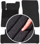 Max-Dywanik B-osztály W247 2018- Velúr ablaktörlők autóhoz - allegro - 14 165 Ft