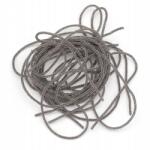 MIXFORM Hímzővászon, réz, sötétszürke, 1.2mm, 10g~307cm (13WB24121)